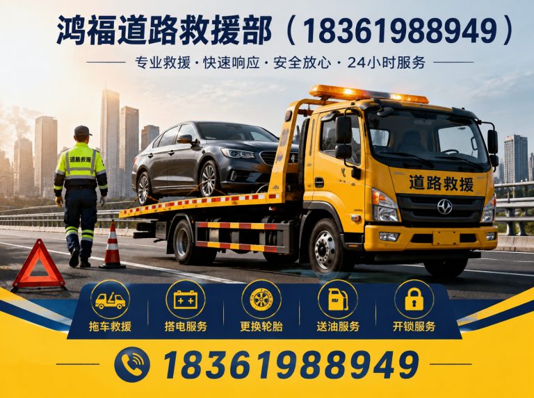 苏州工业园区轻重卡维修展示图