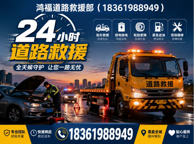 苏州工业园区特约服务站展示图